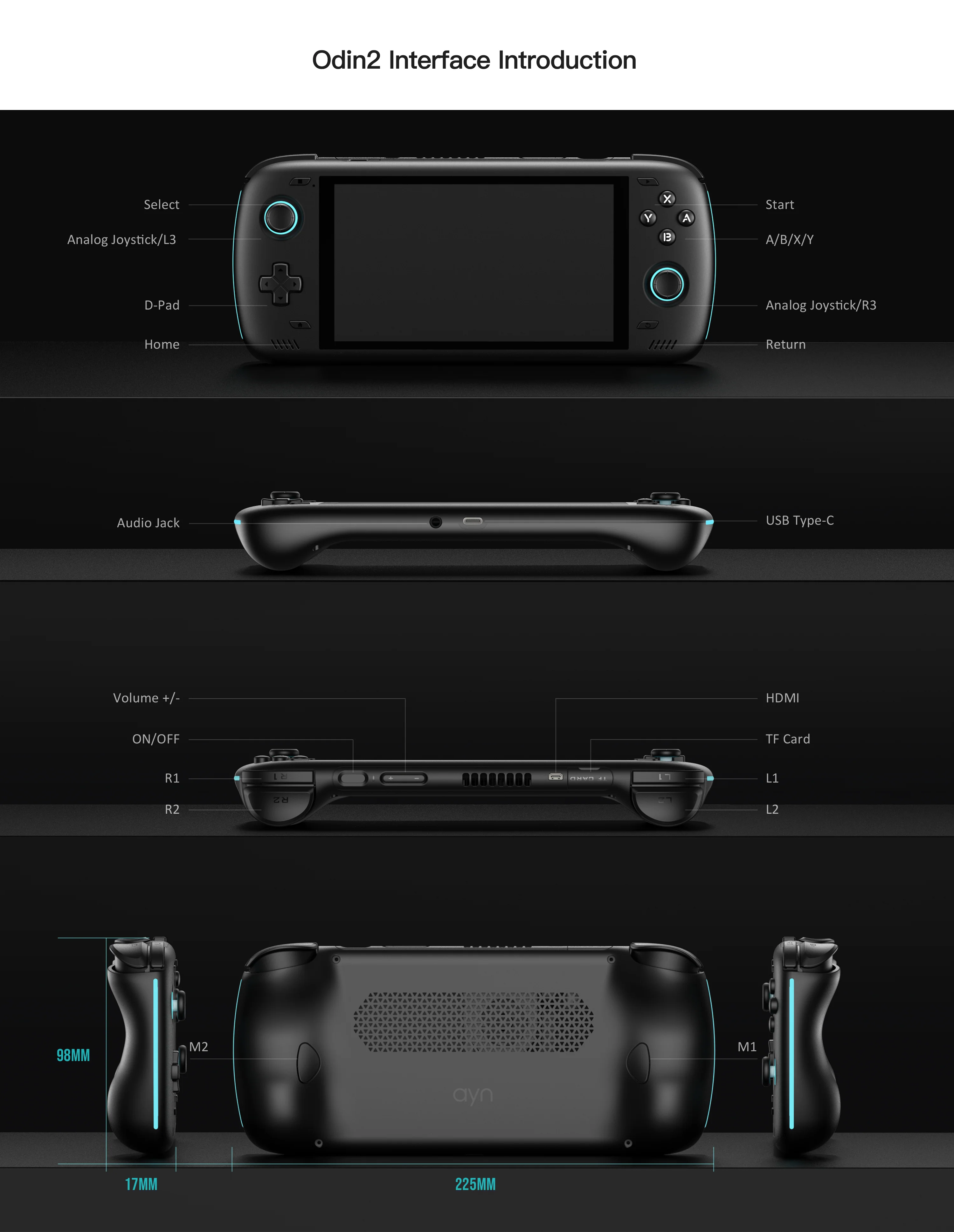 Product image 14